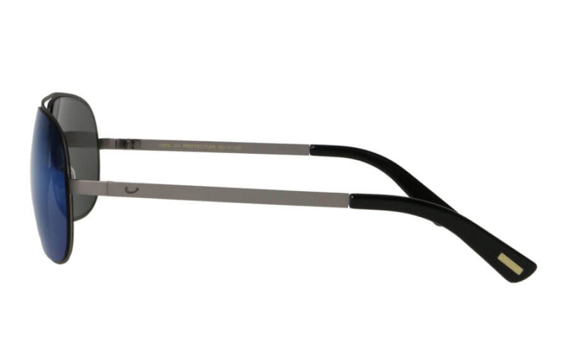 KWIAT KSR 9501 - A - 2