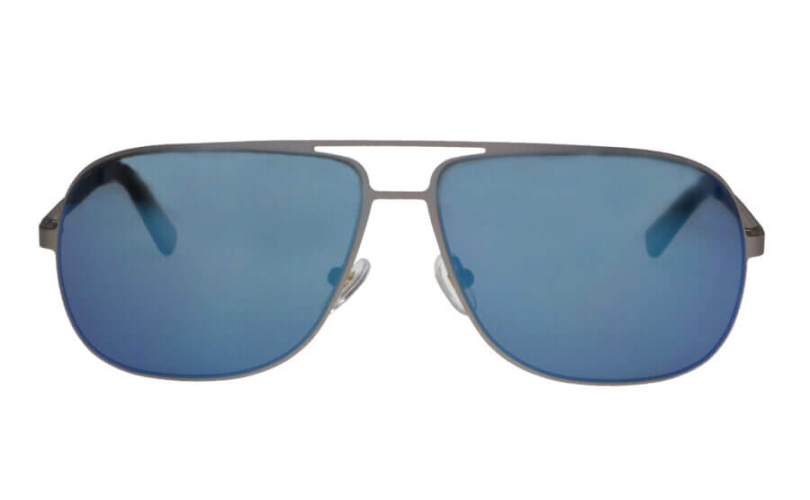 KWIAT KSR 9501 - A - 3