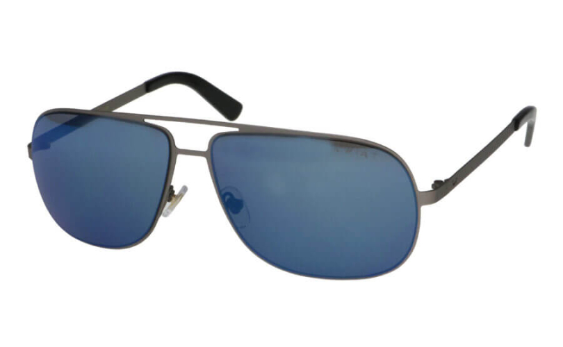 KWIAT KSR 9501 - A - 1