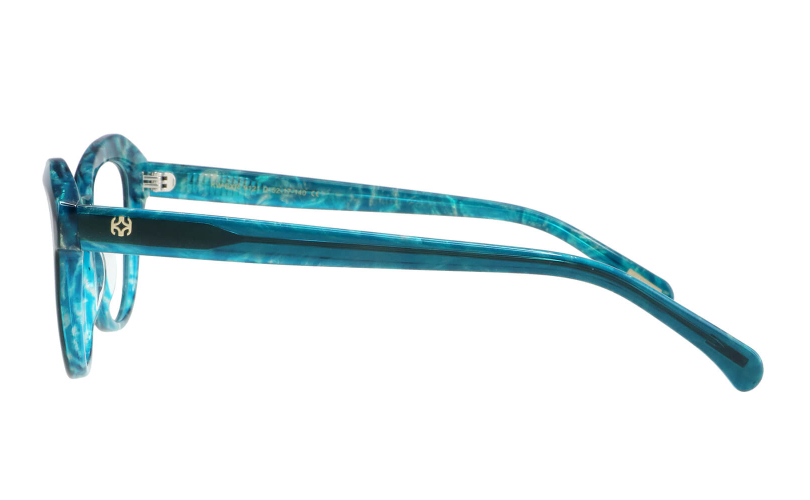 KWIAT EX KW EXR 9121 - D - 2 - Skyoptic.ro KWIAT EX KW EXR 9121 - D - 2