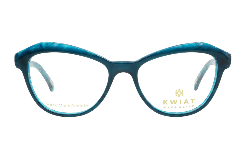 KWIAT EX KW EXR 9121 - D - 3 - Skyoptic.ro KWIAT EX KW EXR 9121 - D - 3