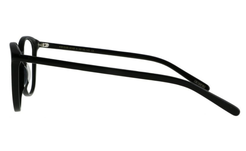 KWIAT EX KW EXR 9148 - A - 2