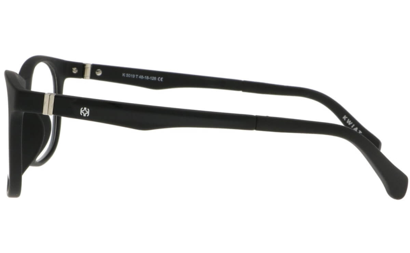 KWIAT - JUNIOR K 5019 - T - 2 - Skyoptic.ro KWIAT - JUNIOR K 5019 - T - 2