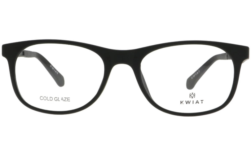 KWIAT - JUNIOR K 5019 - T - 3 - Skyoptic.ro KWIAT - JUNIOR K 5019 - T - 3