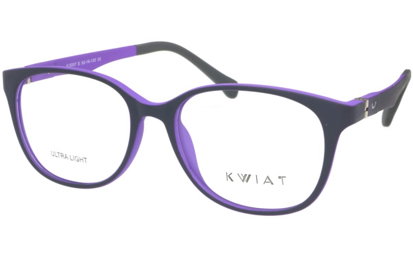 KWIAT - JUNIOR K 5057 - E - 1 - Skyoptic.ro  KWIAT - JUNIOR K 5057 - E - 1