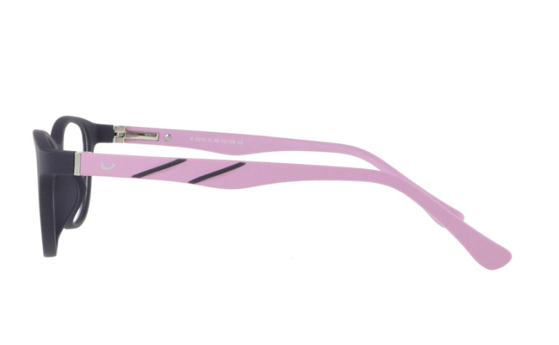 KWIAT - JUNIOR K 5072 C - 2