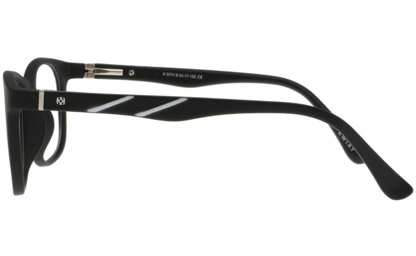 KWIAT - JUNIOR K 5074 - B - 2 - Skyoptic.ro KWIAT - JUNIOR K 5074 - B - 2