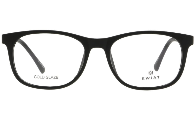 KWIAT - JUNIOR K 5074 - B - 3 - Skyoptic.ro KWIAT - JUNIOR K 5074 - B - 3