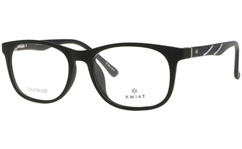 KWIAT - JUNIOR K 5074 - B - 1 - Skyoptic.ro KWIAT - JUNIOR K 5074 - B - 1