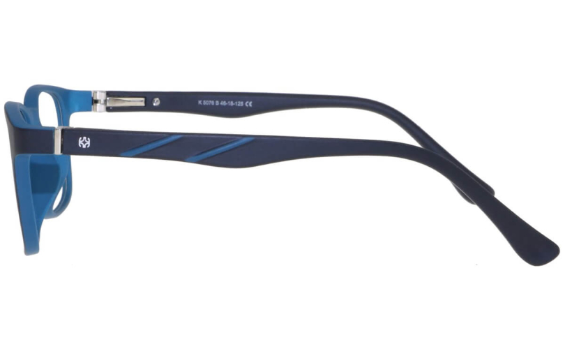 KWIAT K 5076 - B - 2 - Skyoptic.ro KWIAT K 5076 - B - 2