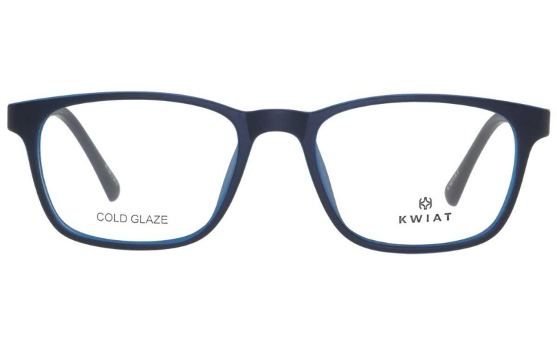 KWIAT K 5076 - B - 3 - Skyoptic.ro KWIAT K 5076 - B - 3