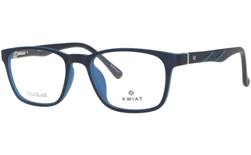 KWIAT K 5076 - B