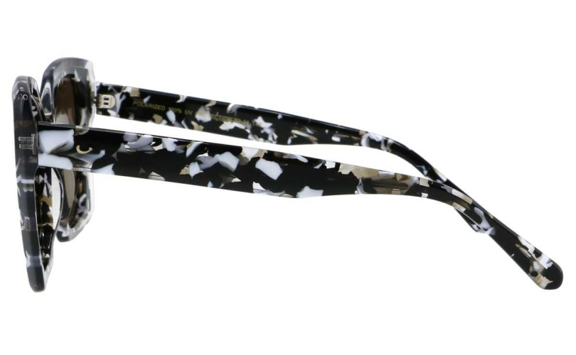 KWIAT EX KS EXR 9235 - E - 2 - Skyoptic.ro KWIAT EX KS EXR 9235 - E - 2