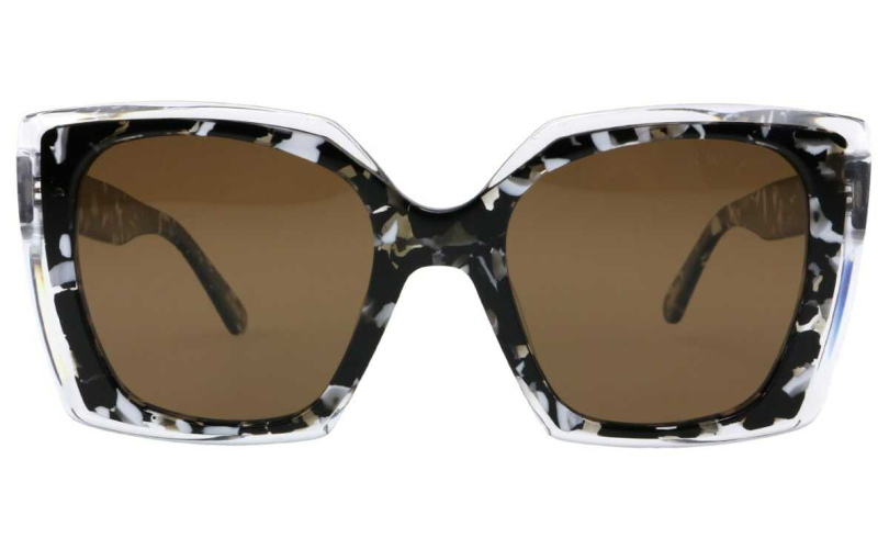 KWIAT EX KS EXR 9235 - E - 3 - Skyoptic.ro KWIAT EX KS EXR 9235 - E - 3