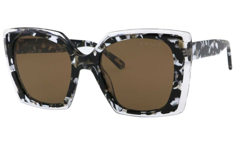 KWIAT EX KS EXR 9235 - E - 1 - Skyoptic.ro KWIAT EX KS EXR 9235 - E - 1