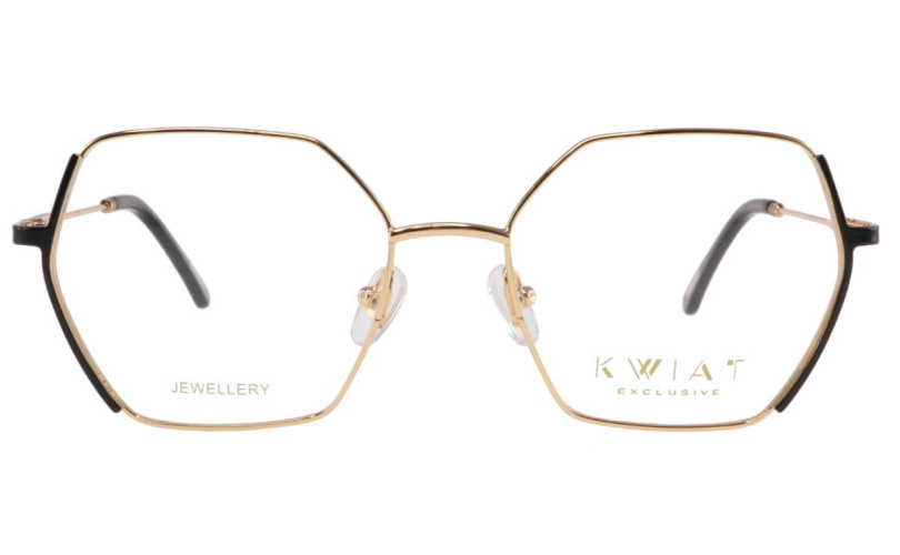 KWIAT EX KW EXR 9174 - A - 3