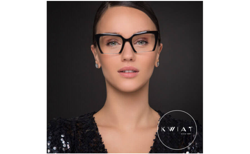 KWIAT EX KW EXR 9179 - D - 4 - Skyoptic.ro  KWIAT EX KW EXR 9179 - D - 4