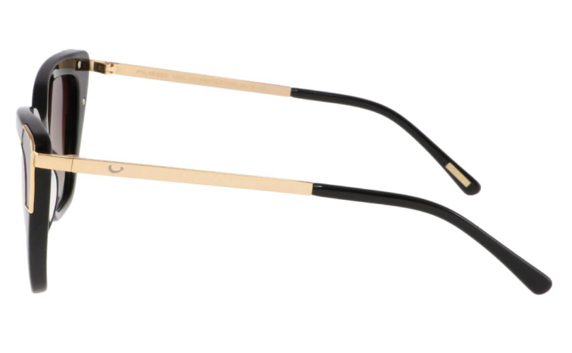 KWIAT EX KS EX 9248 A - 2 - Skyoptic.ro KWIAT EX KS EX 9248 A - 2