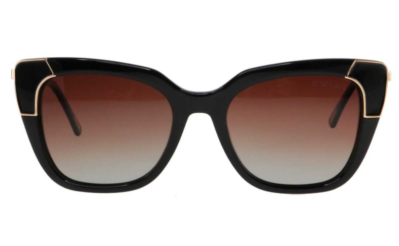 KWIAT EX KS EX 9248 A - 3 - Skyoptic.ro KWIAT EX KS EX 9248 A - 3