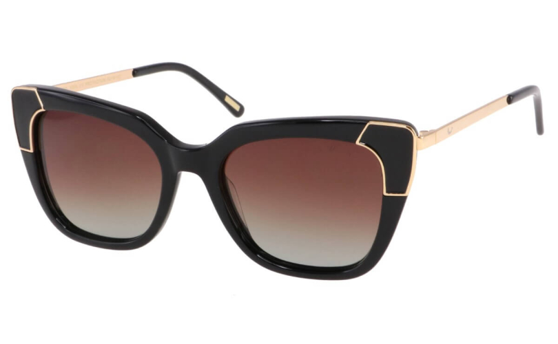 KWIAT EX KS EX 9248 A - 1 - Skyoptic.ro KWIAT EX KS EX 9248 A - 1