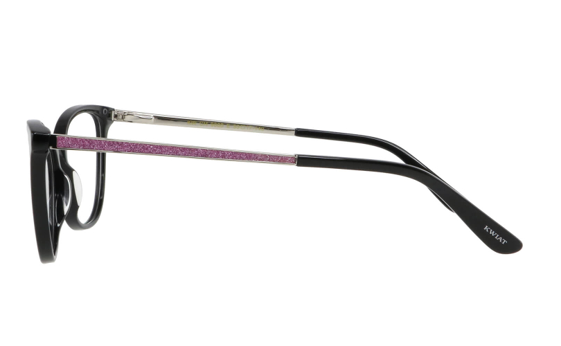 KWIAT CHIC KW CH 9000 - E - 2 - Skyoptic.ro KWIAT CHIC KW CH 9000 - E - 2