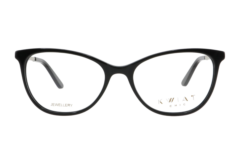 KWIAT CHIC KW CH 9000 - E - 3 - Skyoptic.ro KWIAT CHIC KW CH 9000 - E - 3