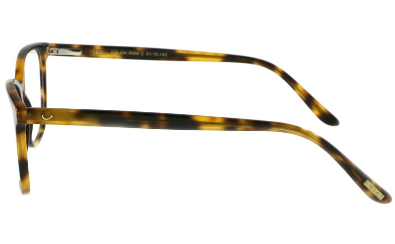 KWIAT CHIC KW CH 9004 - C - 2 - Skyoptic.ro KWIAT CHIC KW CH 9004 - C - 2