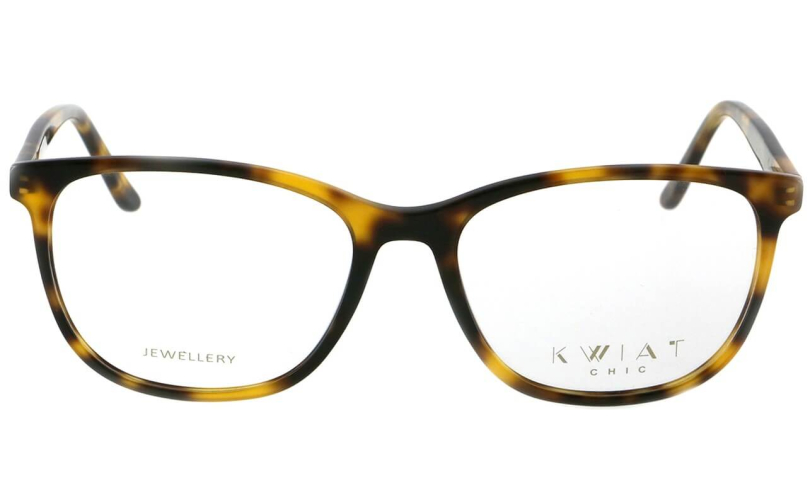 KWIAT CHIC KW CH 9004 - C - 3 - Skyoptic.ro KWIAT CHIC KW CH 9004 - C - 3