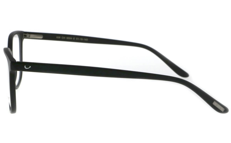 KWIAT CHIC KW CH 9004 - E - 2