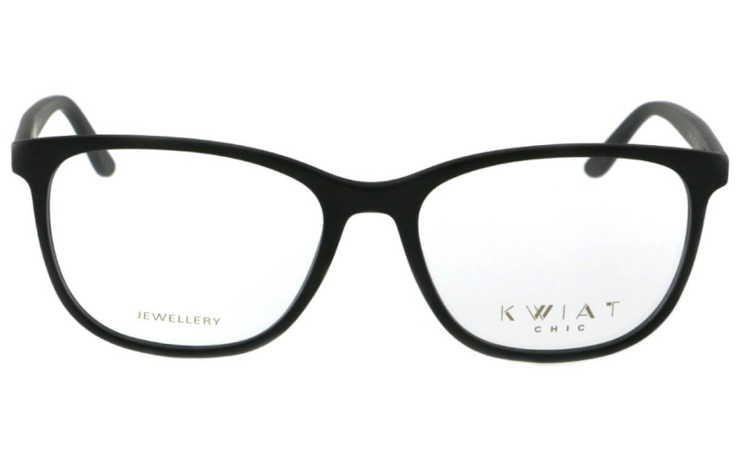 KWIAT CHIC KW CH 9004 - E - 3