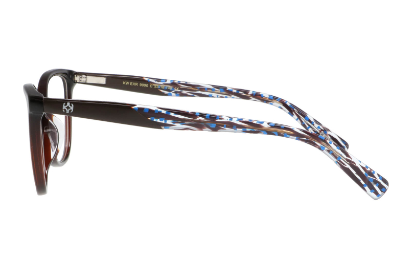 KWIAT EX KW EXR 9090 - C - 2