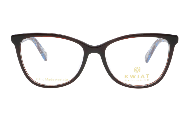 KWIAT EX KW EXR 9090 - C - 3