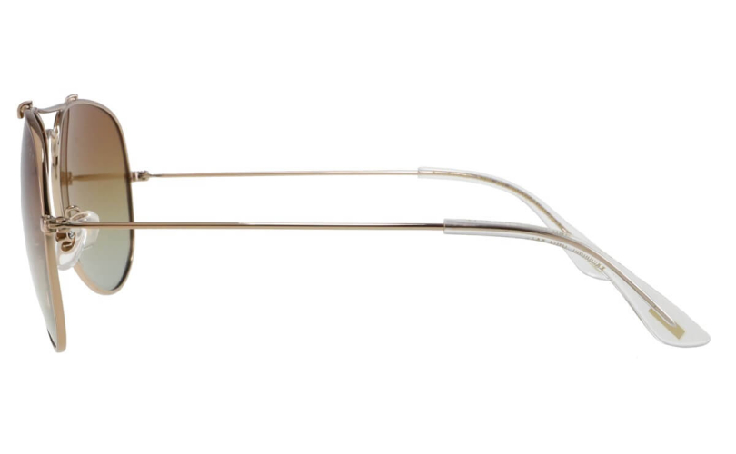 KWIAT KSR 9383 - R - 2