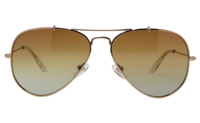 KWIAT KSR 9383 - R - 3