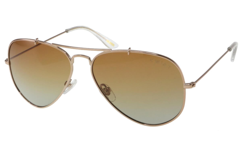 KWIAT KSR 9383 - R - 1