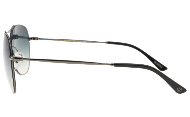 KWIAT KSR 9548 - E - 2