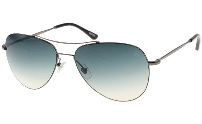 KWIAT KSR 9548 - E - 1