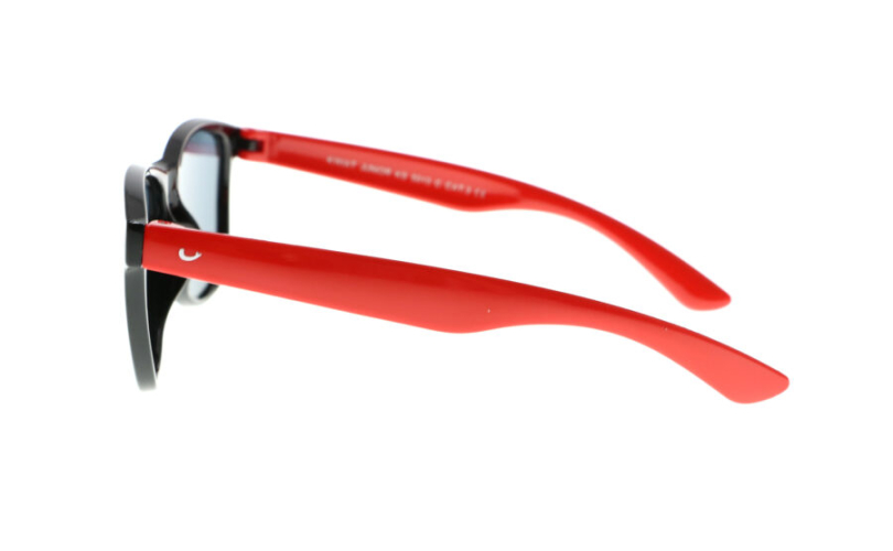 KWIAT - JUNIOR KS 5013 C - 2 - Skyoptic.ro KWIAT - JUNIOR KS 5013 C - 2