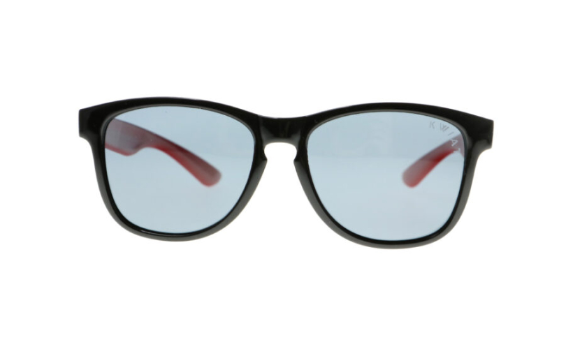 KWIAT - JUNIOR KS 5013 C - 3 - Skyoptic.ro KWIAT - JUNIOR KS 5013 C - 3