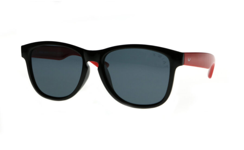 KWIAT - JUNIOR KS 5013 C - 1 - Skyoptic.ro KWIAT - JUNIOR KS 5013 C - 1