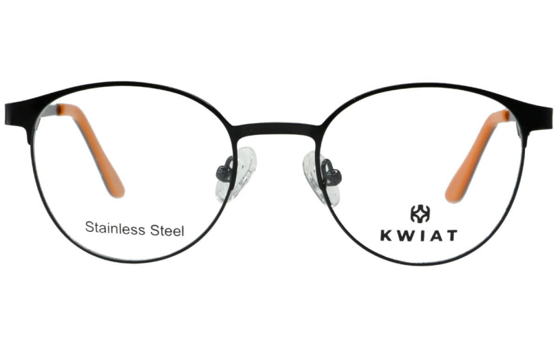 KWIAT - JUNIOR K 9948 - A - 3 - Skyoptic.ro KWIAT - JUNIOR K 9948 - A - 3