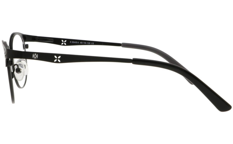 KWIAT - JUNIOR K 9949 - A - 2 - Skyoptic.ro  KWIAT - JUNIOR K 9949 - A - 2