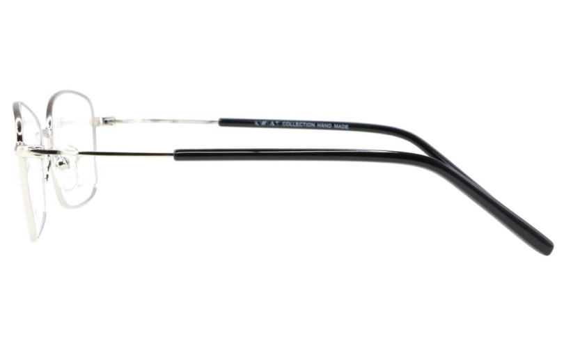 KWIAT K 9993 - B - 2 - Skyoptic.ro KWIAT K 9993 - B - 2