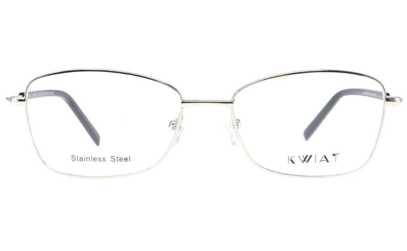 KWIAT K 9993 - B - 3 - Skyoptic.ro KWIAT K 9993 - B - 3