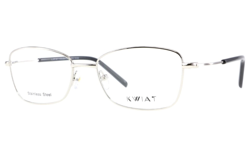 KWIAT K 9993 - B - 1 - Skyoptic.ro KWIAT K 9993 - B - 1