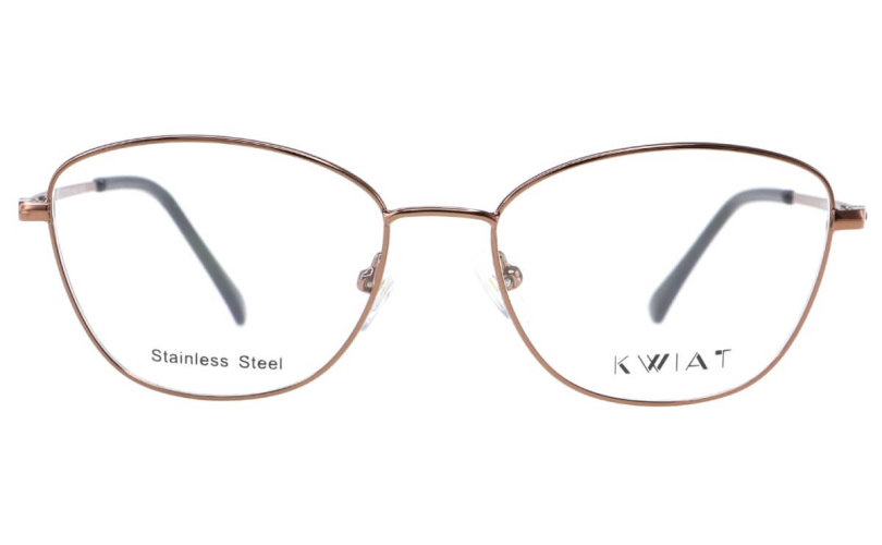 KWIAT K 9995 - C - 3 - Skyoptic.ro KWIAT K 9995 - C - 3