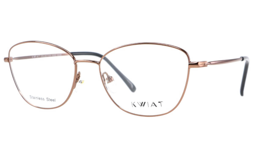 KWIAT K 9995 - C - 1 - Skyoptic.ro KWIAT K 9995 - C - 1