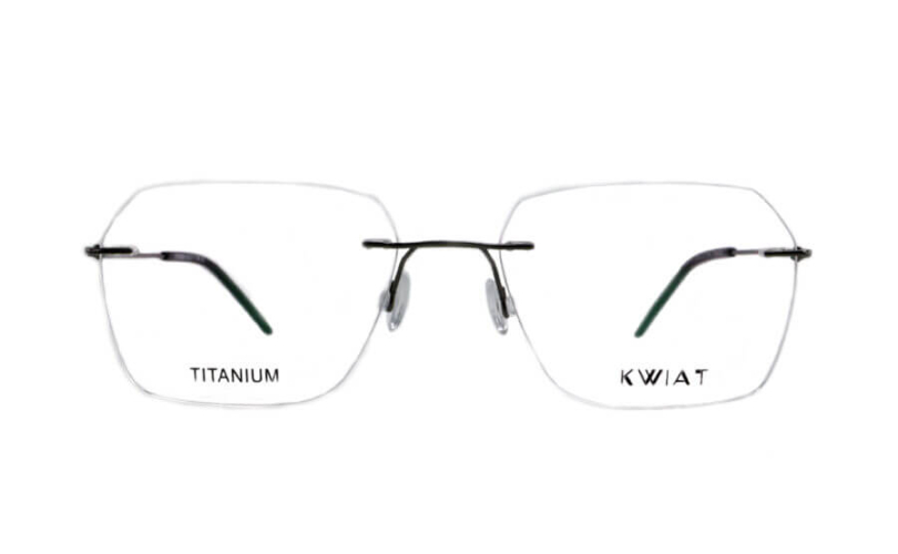 KWIAT KTR 9845 - B - 3 - Skyoptic.ro KWIAT KTR 9845 - B - 3