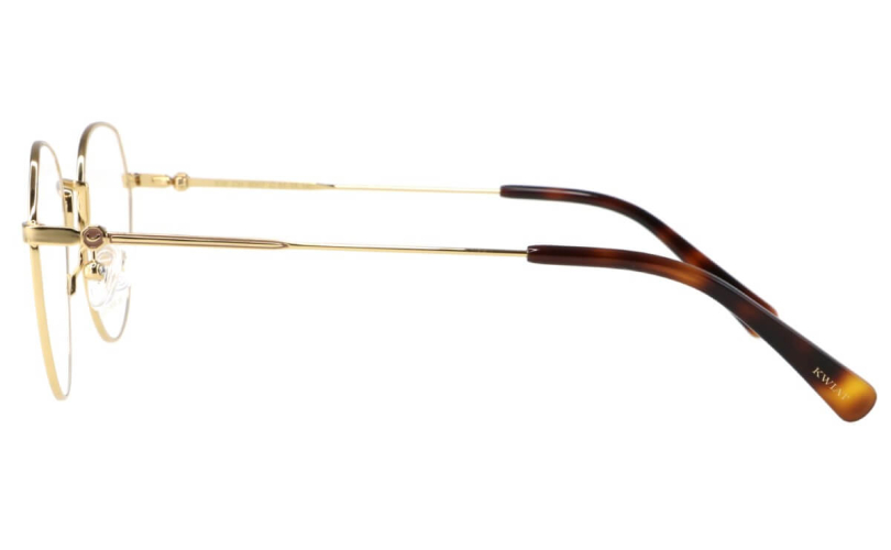 KWIAT CHIC KW CH 9007 - C - 2 - Skyoptic.ro KWIAT CHIC KW CH 9007 - C - 2