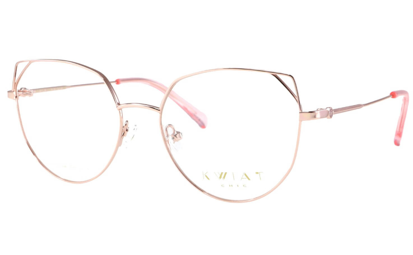 KWIAT CHIC KW CH 9009 - A - 1 - Skyoptic.ro KWIAT CHIC KW CH 9009 - A - 1